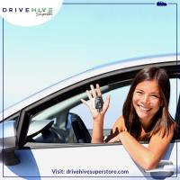 DriveHive Superstore image 6